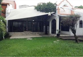 Foto de inmueble en  , Col. Jardines de Cuernavaca C.P. 62360, Cuernavaca