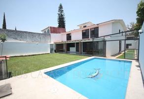 Foto de inmueble en  , Col. Jardines de Cuernavaca C.P. 62360, Cuernavaca