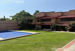 Foto de inmueble en  , Col. Jardines de Cuernavaca C.P. 62360, Cuernavaca