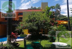 Foto de inmueble en  , Col. Jardines de Cuernavaca C.P. 62360, Cuernavaca