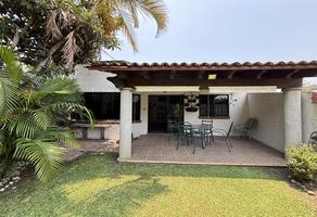 Foto de inmueble en  , Col. Jardines de Delicias C.P. 62343, Cuernavaca