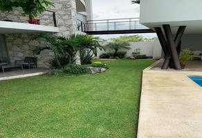 Foto de inmueble en  , Col. Jardines de Delicias C.P. 62343, Cuernavaca