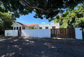 Foto de inmueble en , Col. Jardines de Dos Bocas C.P. 94276, Medellín de Bravo