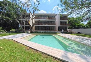 Foto de inmueble en , Col. Jardines de Dos Bocas C.P. 94276, Medellín de Bravo