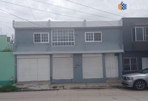 Foto de inmueble en  , Col. Jardines de Durango C.P. 34200, Durango