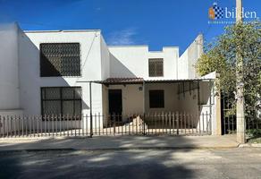 Foto de inmueble en  , Col. Jardines de Durango C.P. 34200, Durango