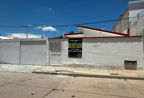 Foto de inmueble en  , Col. Jardines de Durango C.P. 34200, Durango