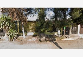 Foto de inmueble en . #., Col. Jardines de Ecatepec C.P. 55040, Ecatepec de Morelos