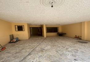 Foto de inmueble en  , Col. Jardines de Guadalupe C.P. 45030, Zapopan