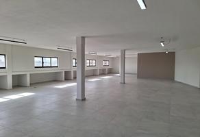 Foto de inmueble en  , Col. Jardines de Jerez C.P. 37530, León