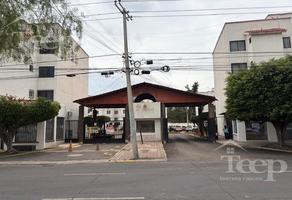 Foto de inmueble en  , Col. Jardines de Jerez C.P. 37530, León