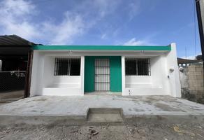 Foto de inmueble en , Col. Jardines de Kanasín C.P. 97370, Kanasín