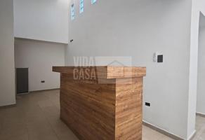 Foto de inmueble en  , Col. Jardines de La Asunción C.P. 20270, Aguascalientes