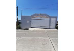 Foto de inmueble en  , Col. Jardines de La Aurora C.P. 58337, Morelia