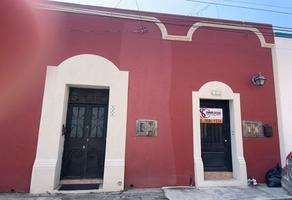 Foto de inmueble en  , Col. Jardines de La Boca C.P. 67323, Santiago