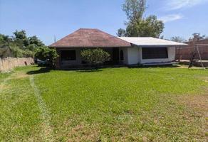 Foto de inmueble en  , Col. Jardines de La Calera C.P. 45676, Tlajomulco de Zúñiga