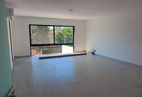 Foto de inmueble en  , Col. Jardines de La Concepción 1a Sección C.P. 20120, Aguascalientes