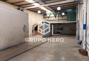 Foto de inmueble en  , Col. Jardines de La Convención C.P. 20267, Aguascalientes