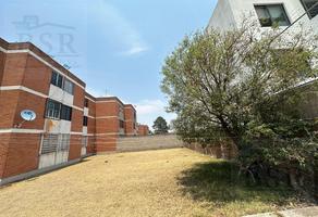Foto de inmueble en  , Col. Jardines de la Crespa C.P. 50016, Toluca