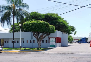 Foto de inmueble en  , Col. Jardines de La Esperanza C.P. 45180, Zapopan