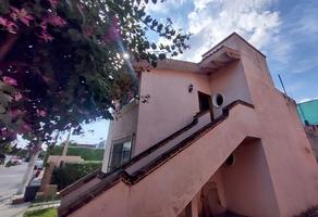 Foto de inmueble en Jardines de La Hacienda II, Jiutepec, Morelos, Col. Jardines de La Hacienda II C.P. 62564, Jiutepec