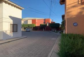 Foto de inmueble en  , Col. Jardines de La Hacienda C.P. 76180, Querétaro