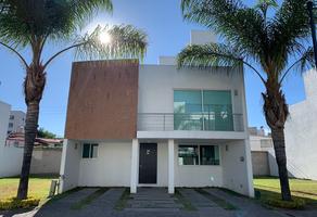 Foto de inmueble en  , Col. Jardines de La Hacienda C.P. 76180, Querétaro