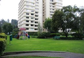 Foto de inmueble en  , Col. Jardines de la Herradura C.P. 52785, Huixquilucan