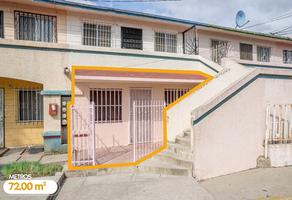 Foto de inmueble en  , Col. Jardines de La Mesa C.P. 22126, Tijuana