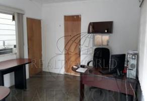 Foto de inmueble en  , Col. Jardines de la Moderna C.P. 64536, Monterrey