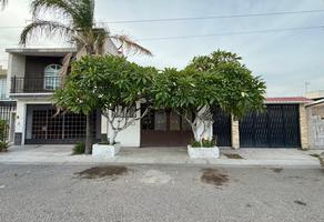 Foto de inmueble en  , Col. Jardines de La Negreta C.P. 76907, Corregidora