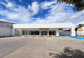 Foto de inmueble en  , Col. Jardines de La Paz C.P. 44860, Guadalajara