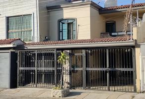 Foto de inmueble en  , Col. Jardines de La Paz Norte C.P. 44860, Guadalajara