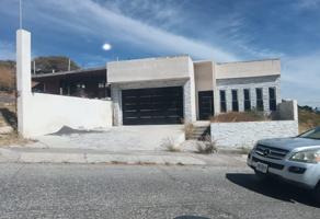 Foto de inmueble en Jardines de La Piedad 370, Col. Santa Fe C.P. 59370, La Piedad