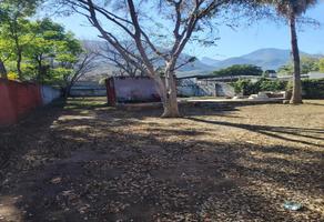 Foto de inmueble en  , Col. Jardines de la Silla (Jardines) C.P. 67287, Juárez