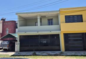 Foto de inmueble en  , Col. Jardines de La Villa C.P. 28984, Villa de Álvarez