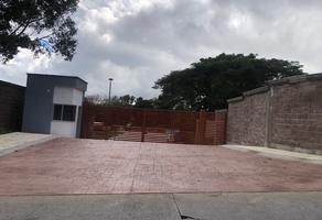 Foto de inmueble en  , Col. Jardines de Las Ánimas C.P. 91196, Xalapa