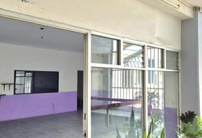 Foto de inmueble en  , Col. Jardines de las Lomas C.P. 28014, Colima