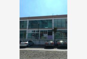 Foto de inmueble en  , Col. Jardines de las Lomas C.P. 28014, Colima