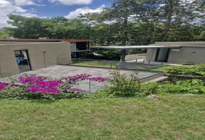 Foto de inmueble en , Col. Jardines de las Palmas C.P. 66612, Apodaca