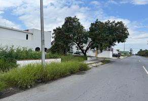 Foto de inmueble en , Col. Jardines de las Palmas C.P. 66612, Apodaca