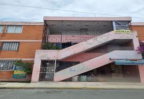 Foto de inmueble en  , Col. Jardines de los Báez 2a Sección C.P. 55055, Ecatepec de Morelos