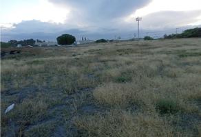 Foto de inmueble en  , Col. Jardines de los Claustros IV C.P. 54930, Tultitlán