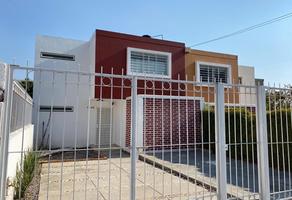 Foto de inmueble en Jardines de los Jazmines, Col. Jardines Del Vergel C.P. 45180, Zapopan