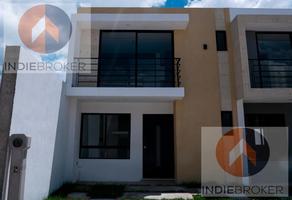 Foto de inmueble en  , Col. Jardines de Los Naranjos C.P. 37210, León