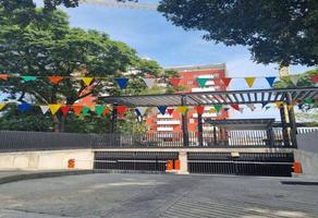 Foto de inmueble en  , Col. Jardines de los Poetas C.P. 44820, Guadalajara