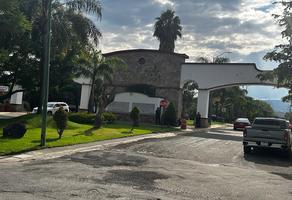 Foto de inmueble en Jardines de los Sauces, Col. Jardines de Miraflores C.P. 45601, San Pedro Tlaquepaque