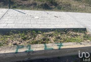 Foto de inmueble en Jardines de Miramar #110, Col. Cnop C.P. 92054, Tampico Alto