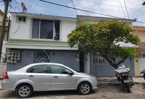 Foto de inmueble en  , Col. Jardines de Mocambo C.P. 94299, Boca del Río