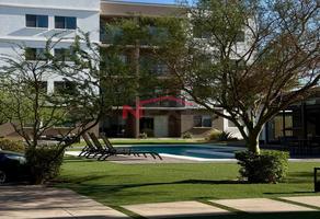Foto de inmueble en Jardines De Mónaco #0, Col. Jardines de Mónaco C.P. 83288, Hermosillo